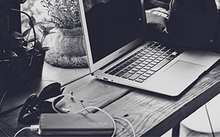 全运会群众赛事网球单项预赛郑州开拍