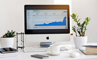 谈球吧🏀CUBAL排位赛-郭星海27+5 高乾19+15 山西财大力克郑州大学