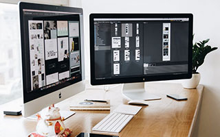 全运会群众赛事网球单项预赛郑州开拍