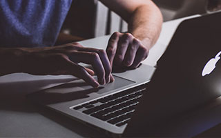 网球ATP1000罗马站｜阿尔卡拉斯晋级半决赛