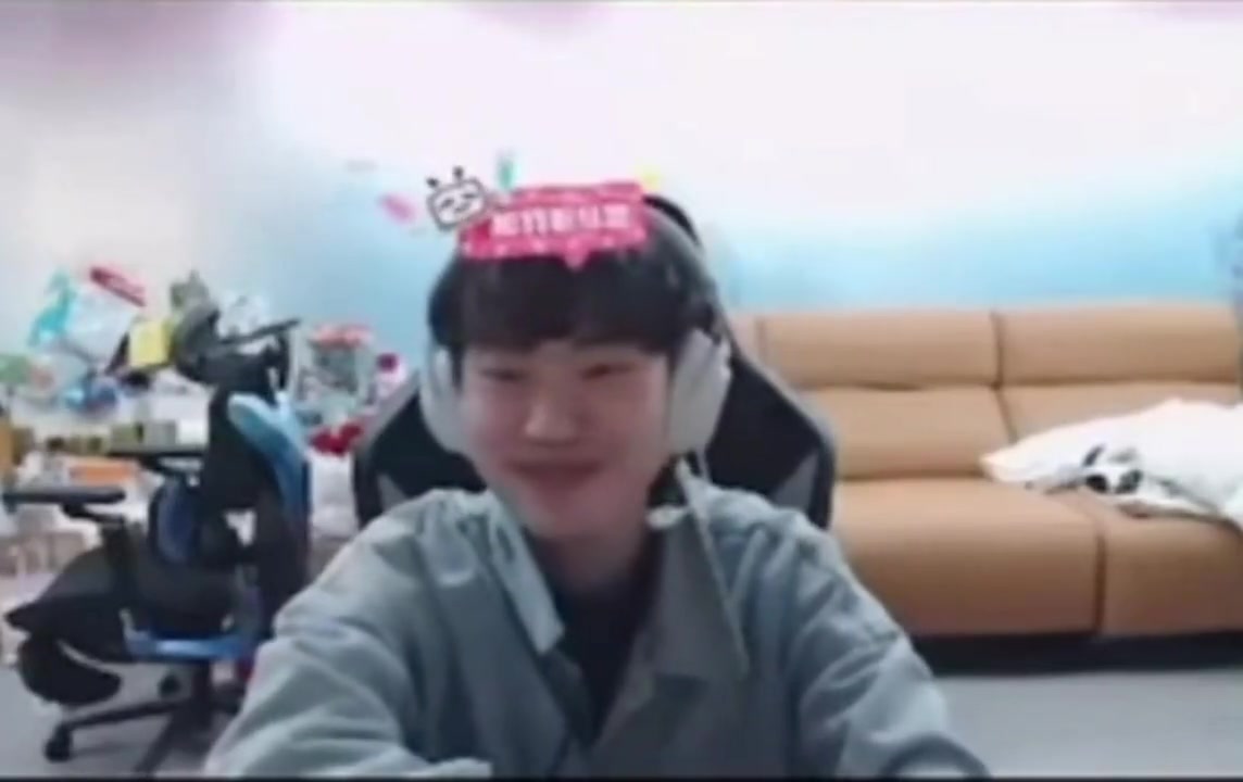 谈球吧讲点Bin道话🤣knight：喜欢天亮还是天黑 天亮能联想到很多事情