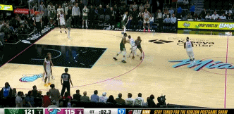 谈球吧(中国)官方网站阿德巴约：最后时刻的几次失误直接让我们葬送了比赛