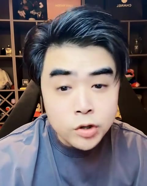 谈球吧体育app下载火力全开！朱开回应Doinb：你休息的时间比我久啊，而且我休息的时候我不出国啊