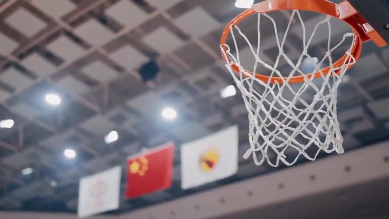 谈球吧CUBAL附加赛即将开赛 谁能拿下最后八个全国大赛的名额？