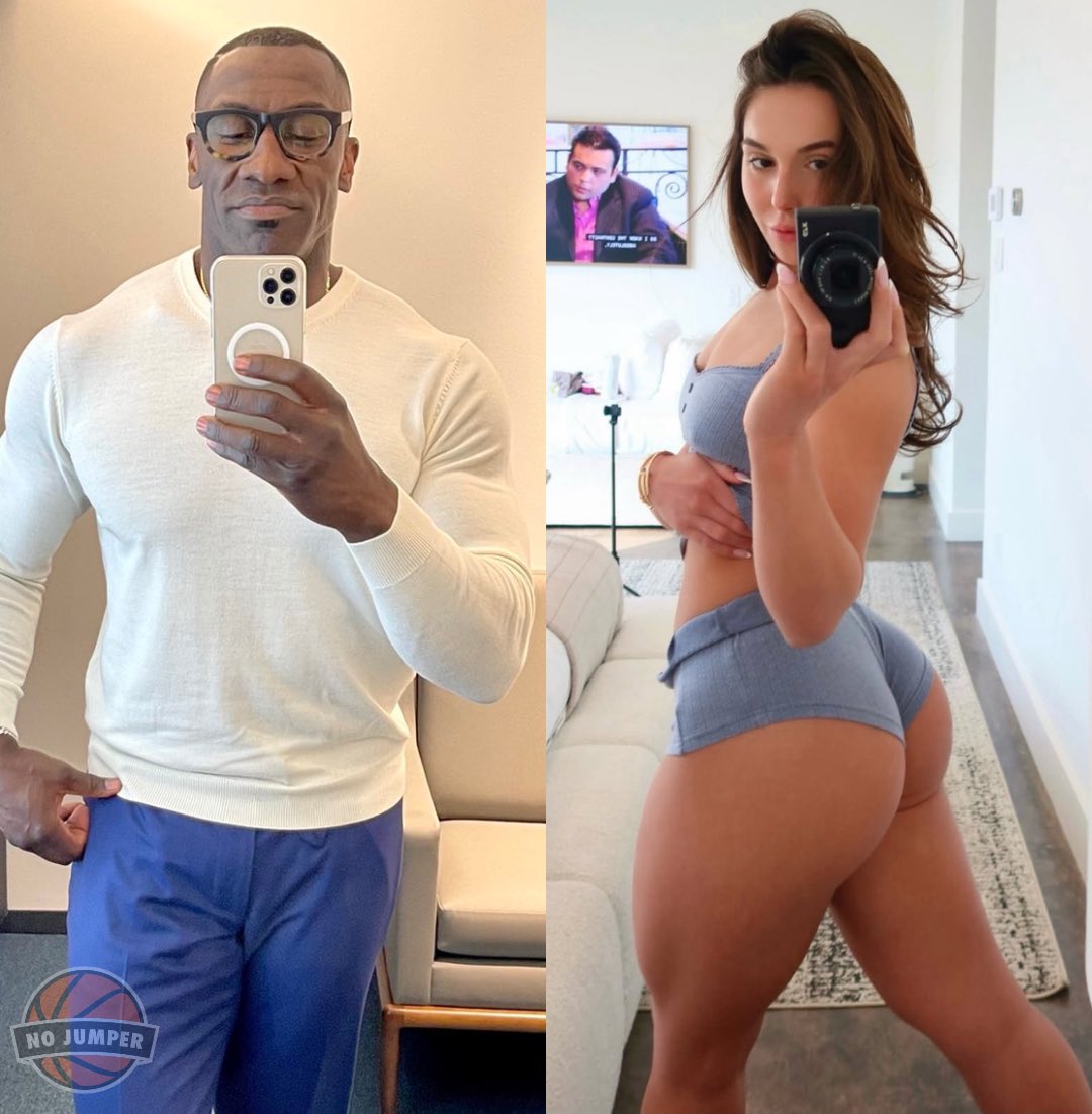 谈球吧官网登录入口深陷法律纠纷👀名嘴夏普宣布暂时离开评论员岗位 NFL季前赛复出