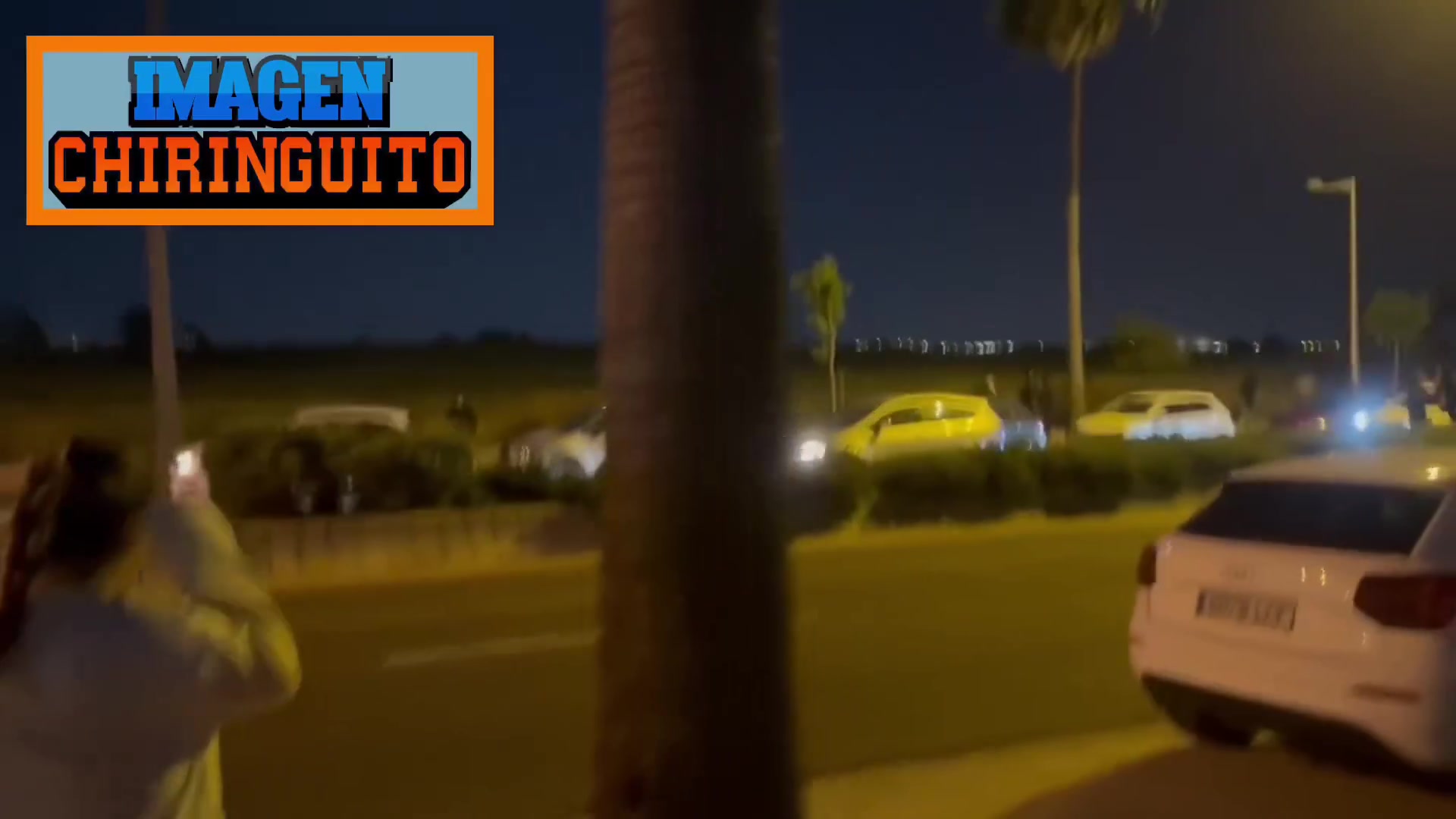 谈球吧(中国)官方网站塞维利亚不敌10人塞尔塔，球迷围堵训练基地&球员只能在里面过夜