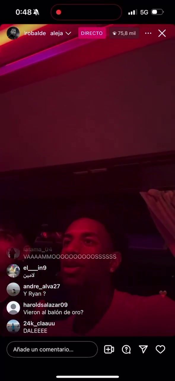 谈球吧体育app官网巴尔德赛后直播：他们12月份说啥来着？积分差距多大？