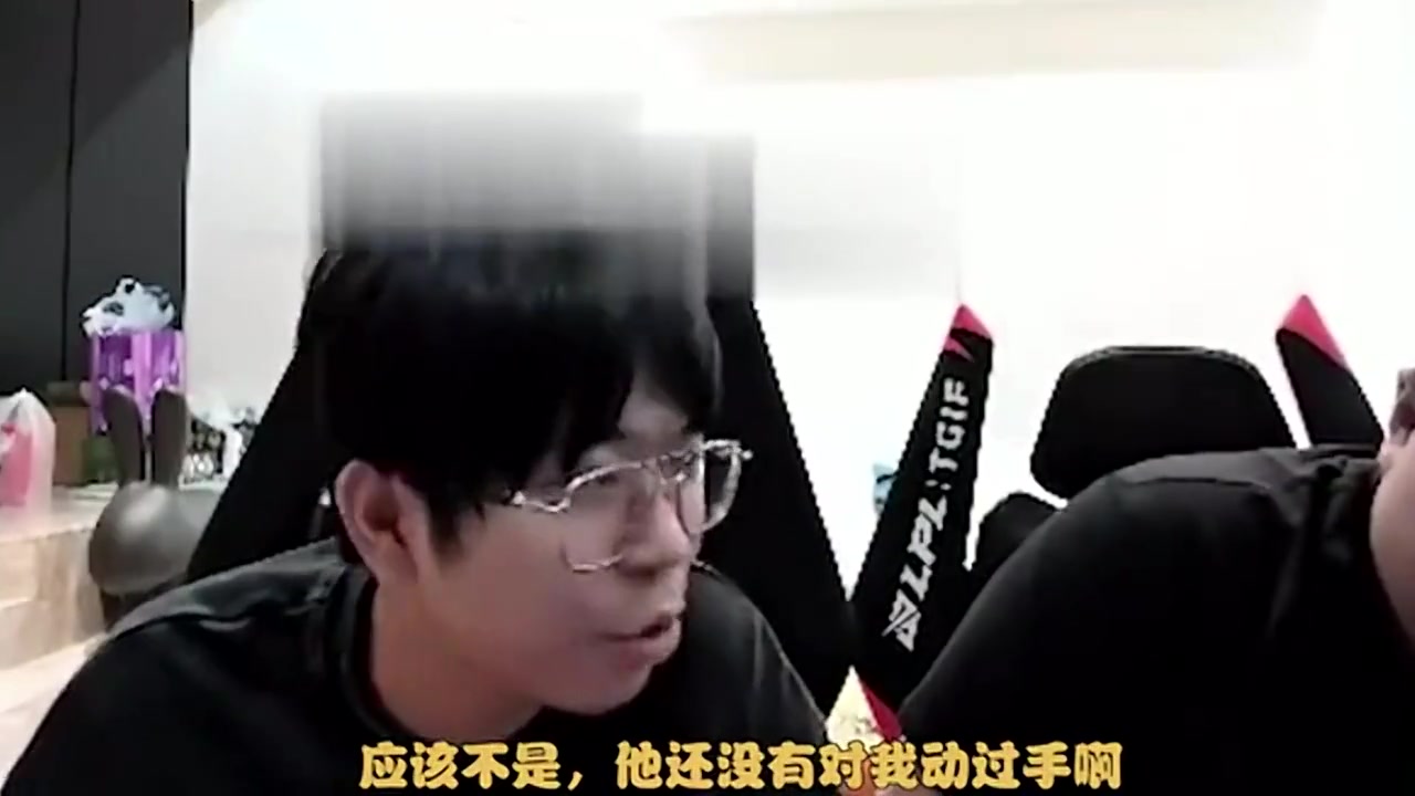 谈球吧体育app下载你有问题🤣大黄：iwandy应该不是南通 我去成都也是一道美食！