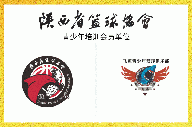 谈球吧(中国)官方网站2025年陕西省中国篮协E级教练员培训班（第三、四期）开始报名啦