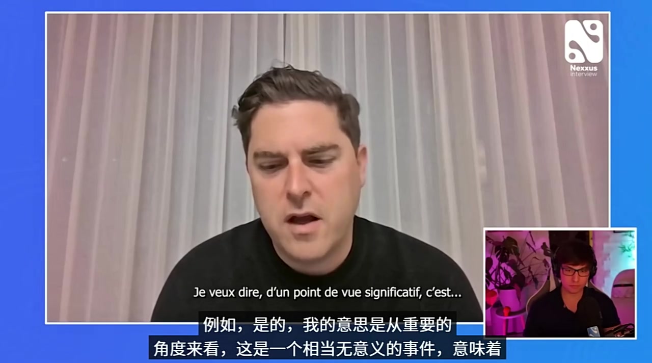 谈球吧体育官网入口T1老板：LCK杯本不想打，拳头为了收视率不允许