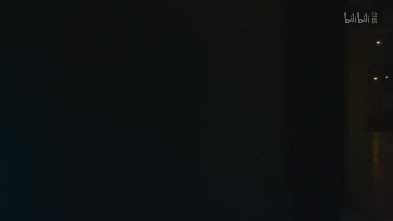 谈球吧官网登录入口Uzi名人堂纪录片—2018MSI决赛：没办法找到同样的感觉了